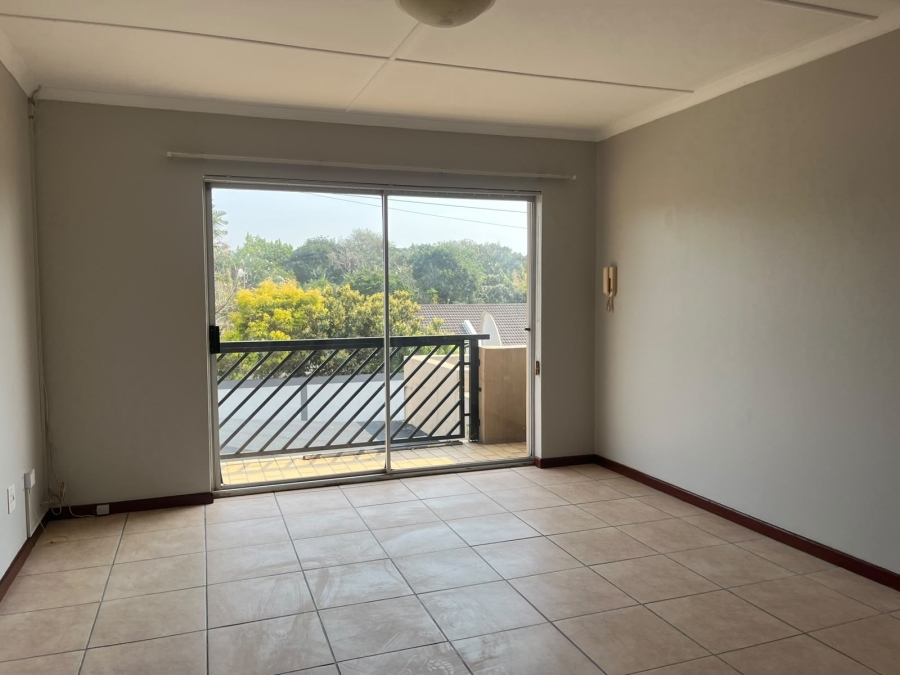 To Let 1 Bedroom Property for Rent in Bonza Bay Eastern Cape